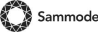 Sammode