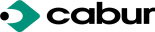 Cabur