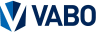 Vabo