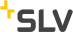 SLV Belgium