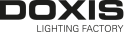 DOXIS