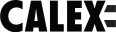 Calex