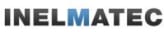 Lovato Inelmatec