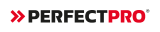 PerfectPro