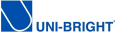 UNI-BRIGHT