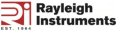 Rayleigh