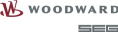 SEG - Woodward