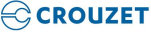 CROUZET
