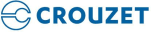 CROUZET
