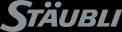 Staubli
