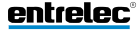 ENTRELEC
