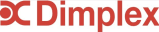 DIMPLEX