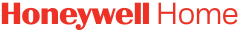 Honeywell Home