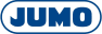 JUMO