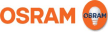 OSRAM