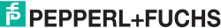 PEPPERL & FUCHS