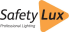 SAFETYLUX
