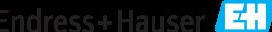Endress & Hauser