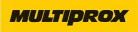 Multiprox