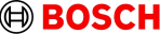BOSCH SECURITY
