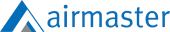 Airmaster