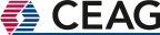 CEAG