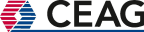 CEAG