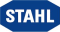 STAHL
