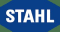 STAHL