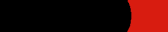 EAO