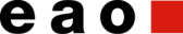 EAO