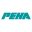 PEHA