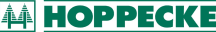 Hoppecke