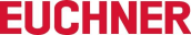 EUCHNER