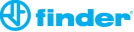 FINDER