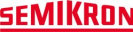 SEMIKRON