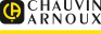 CHAUVIN-ARNOUX