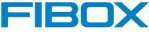 Fibox