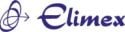 ELIMEX