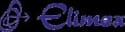 ELIMEX