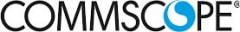 COMMSCOPE