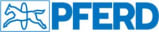 Pferd