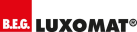 Luxomat