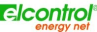 Elcontrol