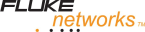 FLUKE networks