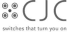 CJC Systems