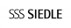 SIEDLE