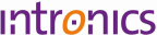 INTRONICS