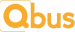 Qbus