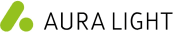 AURA LIGHT